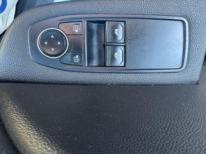 RENAULT CLIO V 1.0 TCE 90CV X-TRONIC EDC