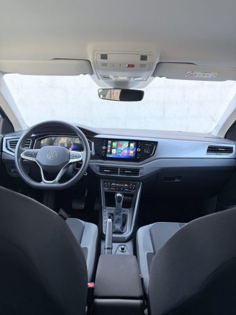 TOYOTA AYGO X DESIGN 1.0 72ch SIÈGES CHAUFFANT / APPLE CAR PLAY / FEUX LED AUTO 
