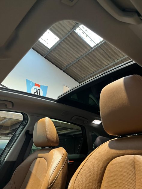 MAGNIFIQUE BMW SÉRIE 2 A.C 224CH LUXURY iperformance  ( SUIVI D’ENTRETIEN BMW ) ⭐️⭐️⭐️⭐️⭐️