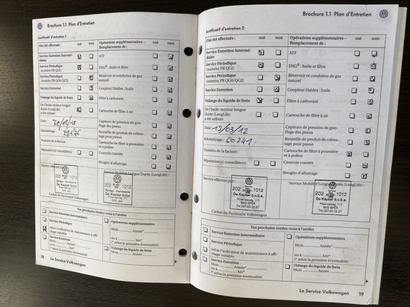 VOLKSWAGEN GOLF PLUS 1.6 TDI 105 CV CARAT  2009