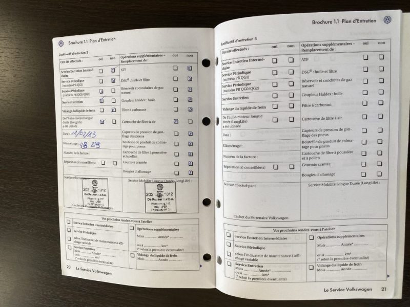 VOLKSWAGEN GOLF PLUS 1.6 TDI 105 CV CARAT  2009