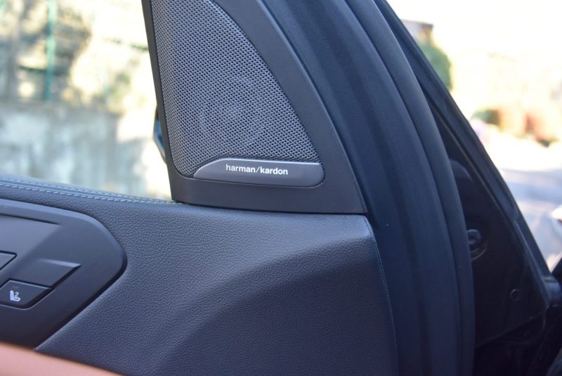 B.M.W. X5 XDRIVE 45E 394CH M SPORT + OPTIONS - 27 000 KM 2023