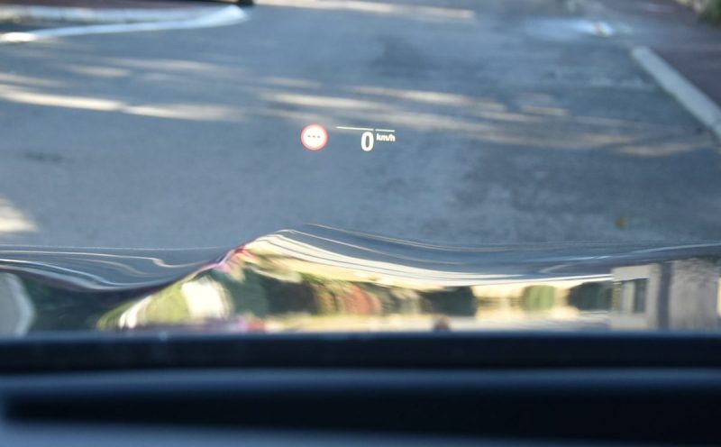 B.M.W. X5 XDRIVE 45E 394CH M SPORT + OPTIONS - 27 000 KM 2023