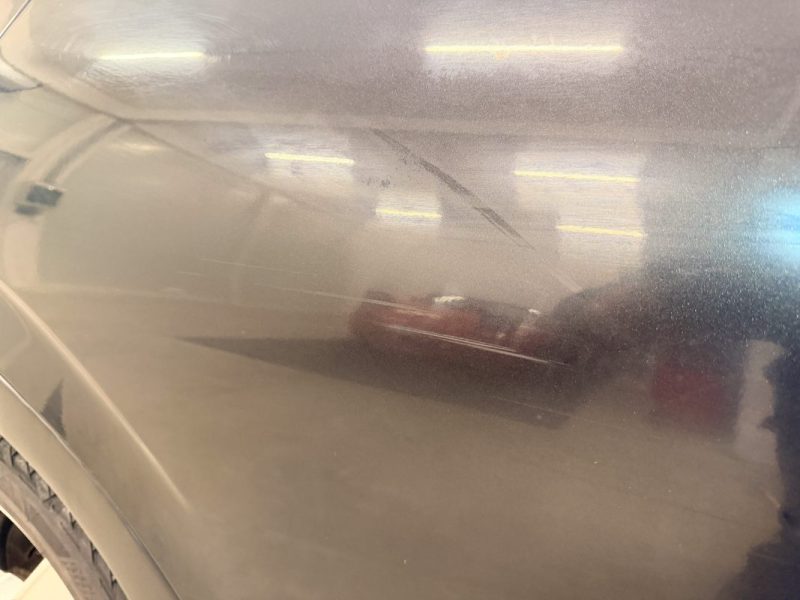 SEAT Leon 2.0 FSi 150cv finition FR ✨ Régulateur de vitesse - Double sortie d'échappement