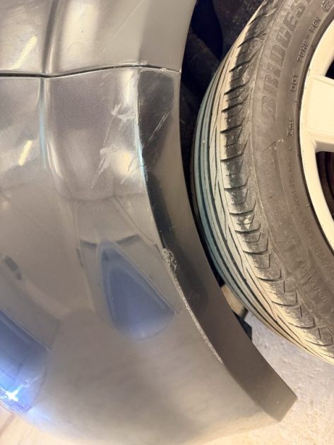 SEAT Leon 2.0 FSi 150cv finition FR ✨ Régulateur de vitesse - Double sortie d'échappement