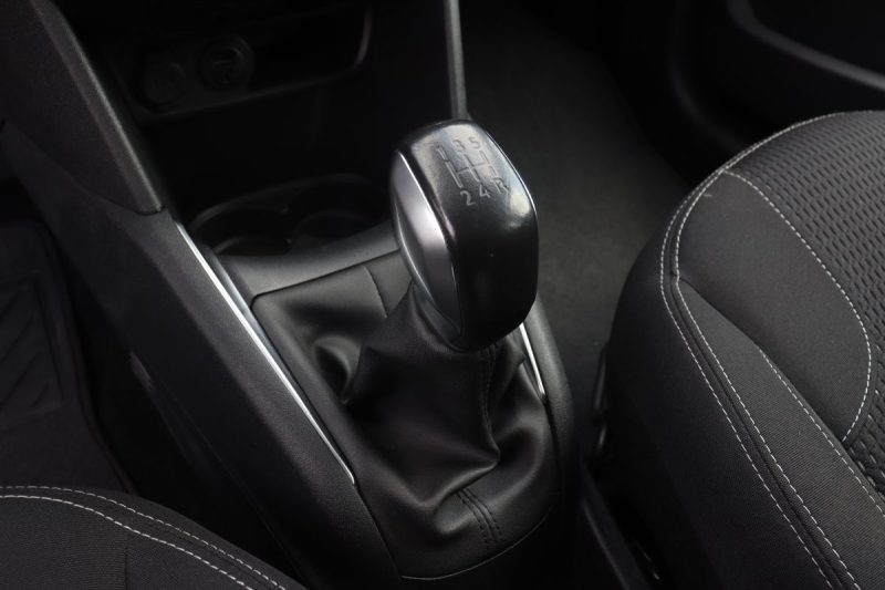 PEUGEOT 208 1.6 bluehdi 100cv 5p Allure 78.370 KM