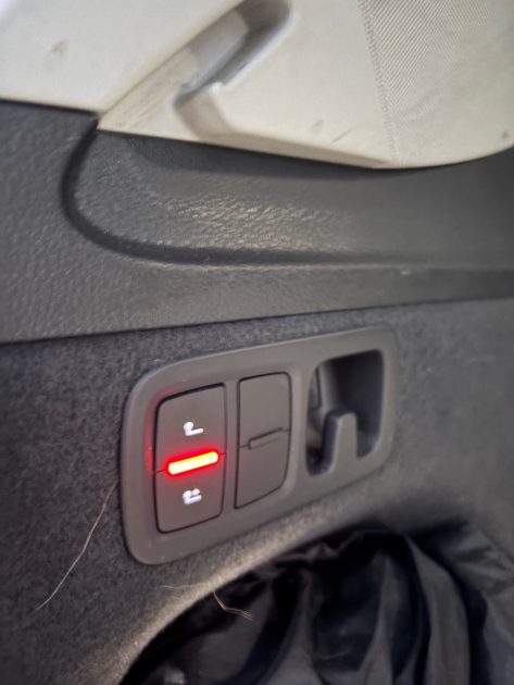 AUDI Q7 AVUS 3.0 V6 TDI QUATTRO TIPTRONIC /TOIT OUVRANT/ATTELAGE ELECTRIQUE/