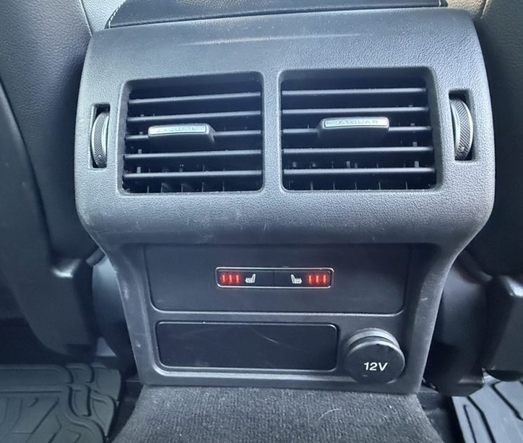 JAGUAR XF V6 3.0 D 300CH PREMIERE EDITION R-SPORT  TOIT OUVRANT ORIGINE FRANCE GARANTIE 6 MOIS  2016