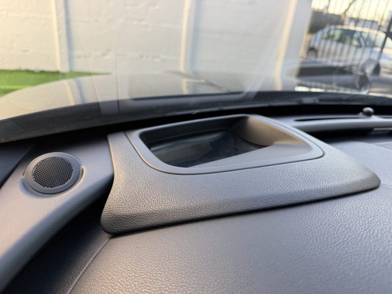 JAGUAR XF V6 3.0 D 300CH PREMIERE EDITION R-SPORT  TOIT OUVRANT ORIGINE FRANCE GARANTIE 6 MOIS  2016