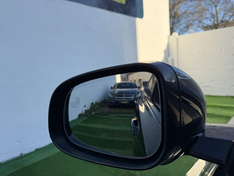 JAGUAR XF V6 3.0 D 300CH PREMIERE EDITION R-SPORT  TOIT OUVRANT ORIGINE FRANCE GARANTIE 6 MOIS  2016