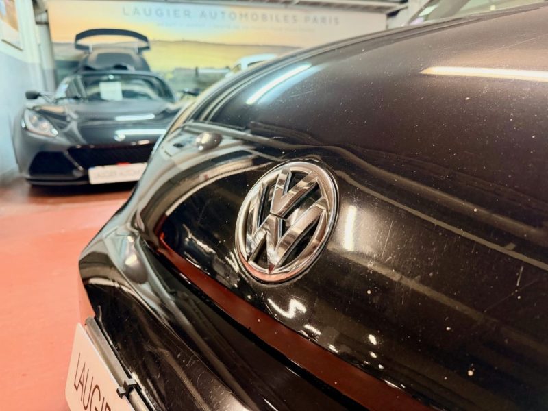 VOLKSWAGEN  Beetle COCCINELLE CABRIOLET 1.2 TSI 105 DSG VINTAGE 50´S EDITION