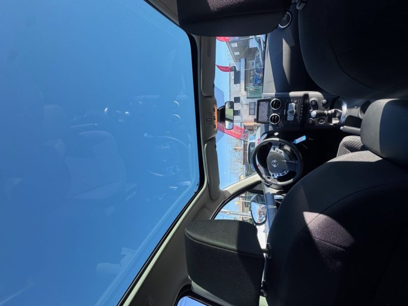 NISSAN  QASHQAI +2 1.5 DCI 105 CV  TEKNA 4X2  2009