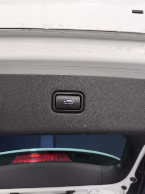 HYUNDAI TUCSON II 1.6 CRDI 136CH FINTION EXECUTIVE DCT-7 ENTRETIEN A JOUR