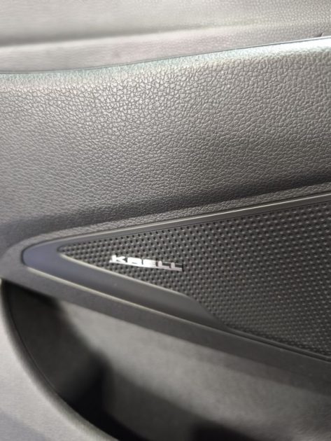HYUNDAI TUCSON II 1.6 CRDI 136CH FINTION EXECUTIVE DCT-7 ENTRETIEN A JOUR