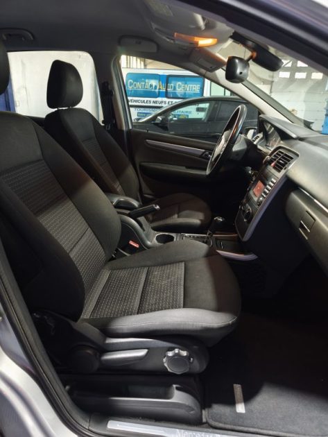 MERCEDES CLASSE B B180 CDI PACK DESIGN BOITE AUTOMATIQUE 