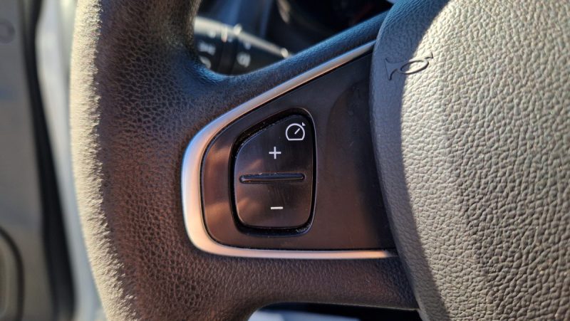 RENAULT CLIO IV 1.5 DCI 75 CV AIR 2018