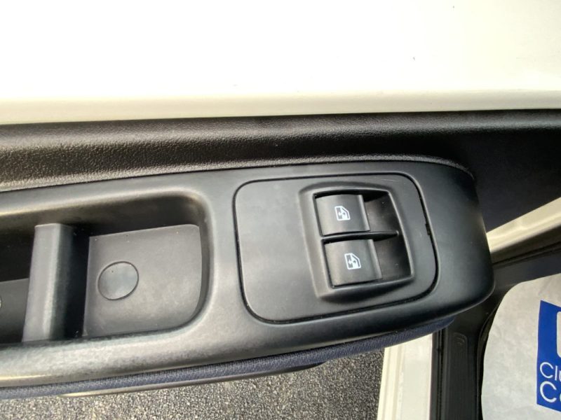 CITROEN NEMO MONOSPACE 1.4 73 CV  2011