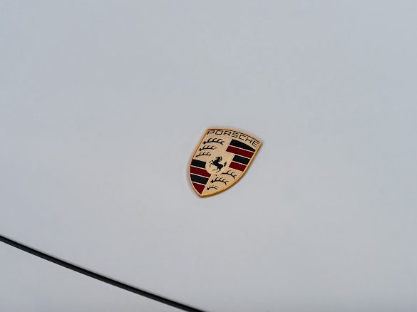 PORSCHE CAYENNE S E-HYBRID 3.0 416CH 