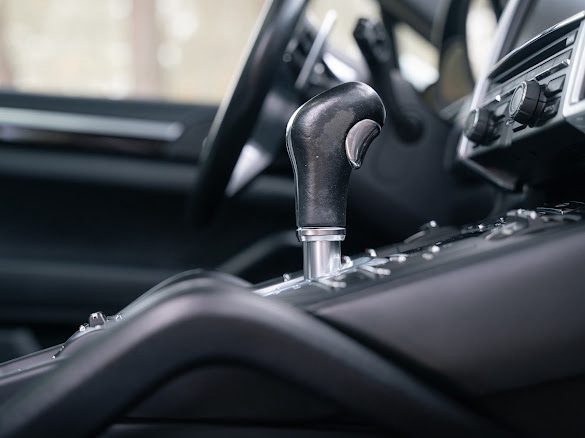 PORSCHE CAYENNE S E-HYBRID 3.0 416CH 
