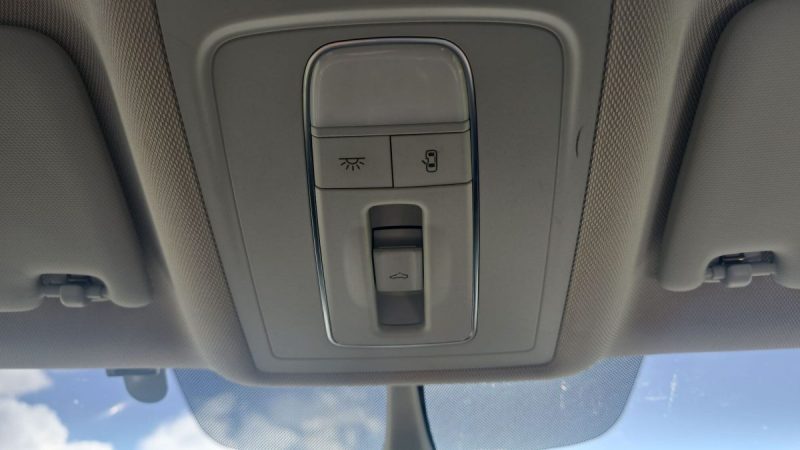 AUDI A3 2.0L TFSI S TRONIC 200CV KIT RS3