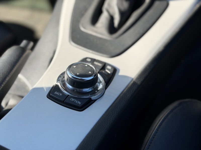 SERIE 3 E92 325i 218 CV  Boite Auto / Paiement 4X ou 10X Possible