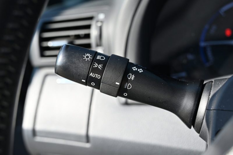 LEXUS RX 450h Awd F-Sport 11/2013