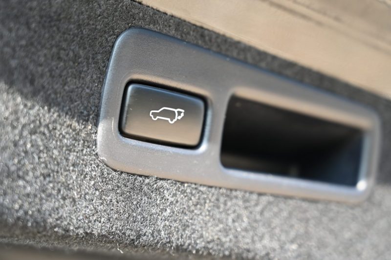 LEXUS RX 450h Awd F-Sport 11/2013