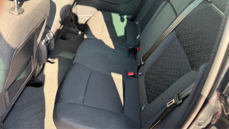 PEUGEOT 3008 1.2 E THP 130 CV STYLE  S&S 2016