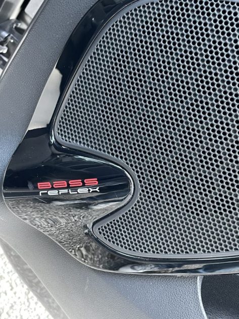 Renault Clio IV 0.9 Tce 90ch Energy Intens ECO² 