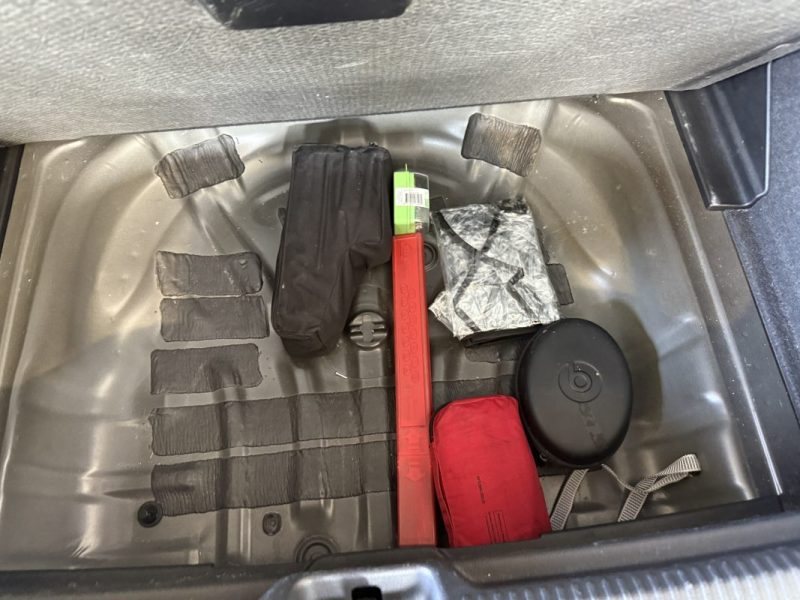 AUDI Q2 35 TFSI 150ch - VOLANT METPLAT - TO - 175.000KM - 2020