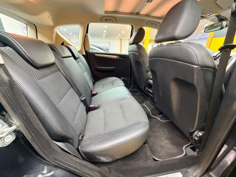 MERCEDES CLASSE A A180 CDI BOITE AUTOMATIQUE 2010