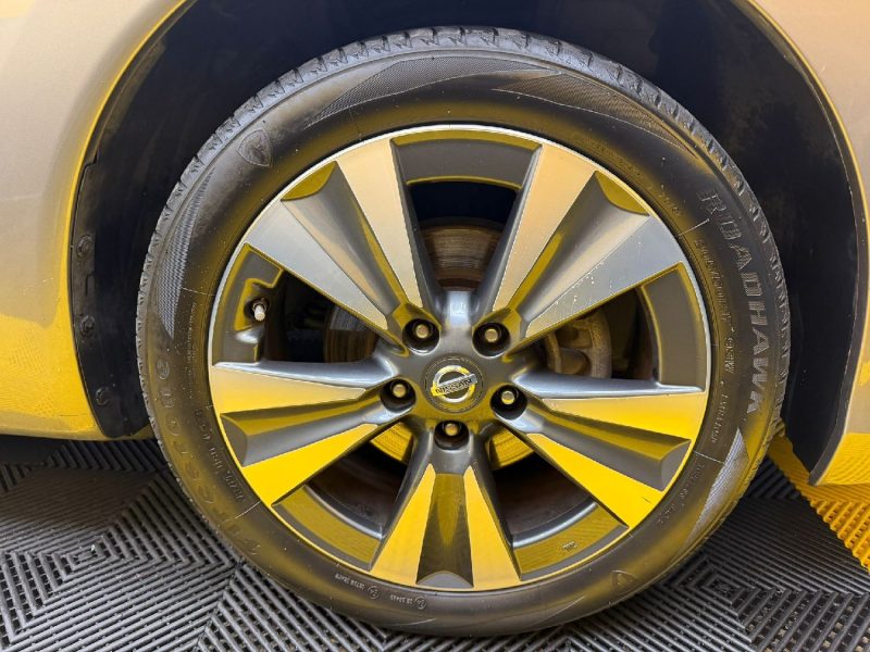 NISSAN PULSAR 1.2 DIG-T 115CH CONNECT EDITION 2015