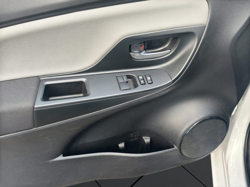 TOYOTA YARIS III HYBRIDE 100H DYNAMIC 