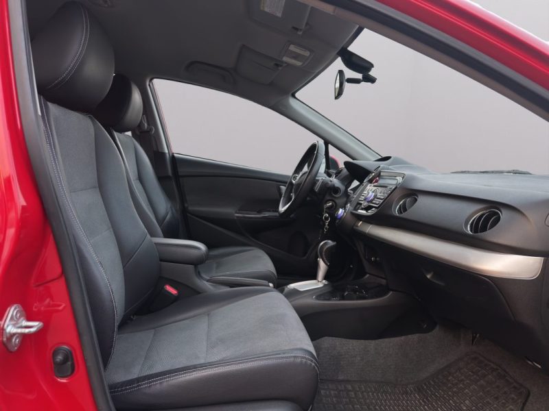 HONDA INSIGHT 1.3 I-VTEC 88 EXECUTIVE