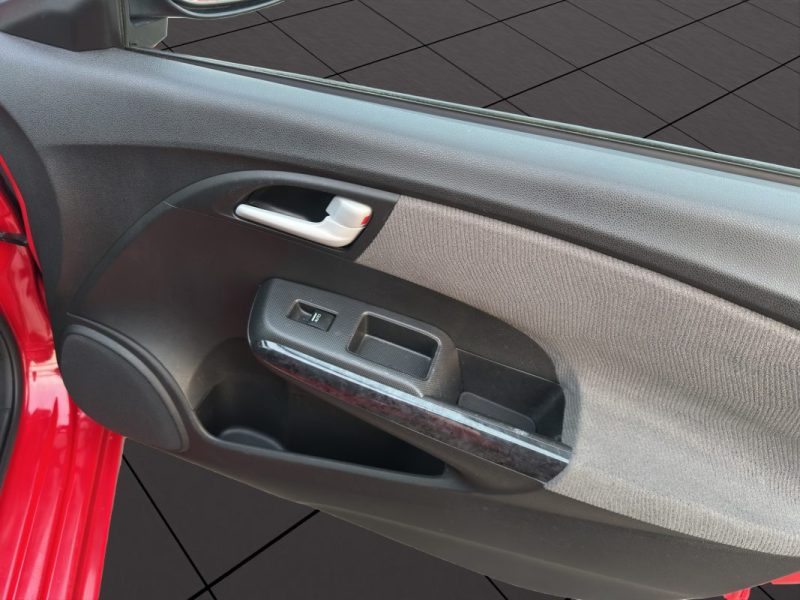 HONDA INSIGHT 1.3 I-VTEC 88 EXECUTIVE