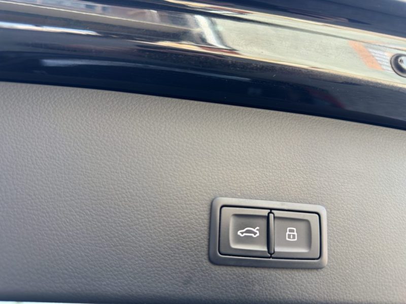 AUDI A6 ALLROAD 3.0 V6 BITDI 320 QUATTRO AVUS TIPTRONIC