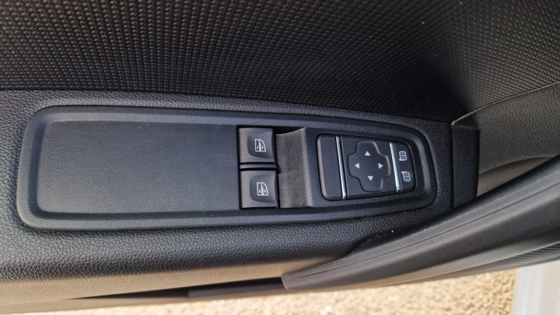 RENAULT KANGOO III 1.5 L BLUEDCI 95 CH GRAND CONFORT  2023