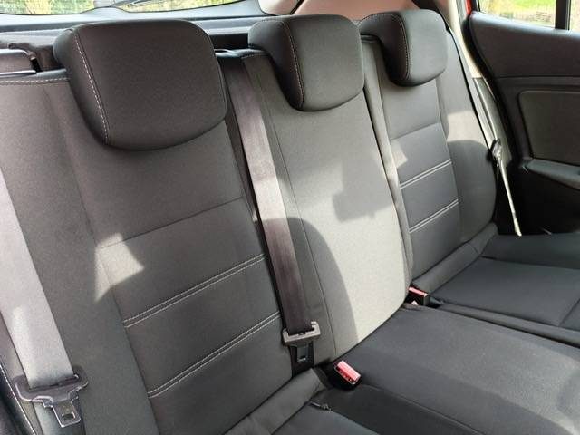 RENAULT MEGANE III 1.5L DCI BUSINESS EDC 110CH - GARANTIE 6 MOIS 