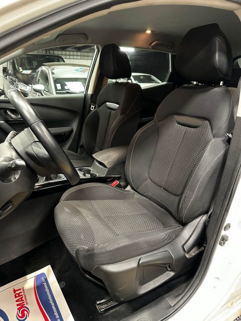 MAGNIFIQUE RENAULT KADJAR 1.5 DCI 110CH (SUIVI D'ENTRETIEN RENAULT, CAMERA DE RECUL ) ⭐️⭐️⭐️⭐️⭐️