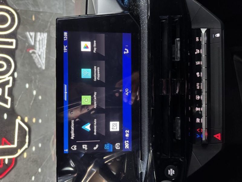 RENAULT CLIO 1.8 E-TECH TECHNO 160 EVOLUTION 2025