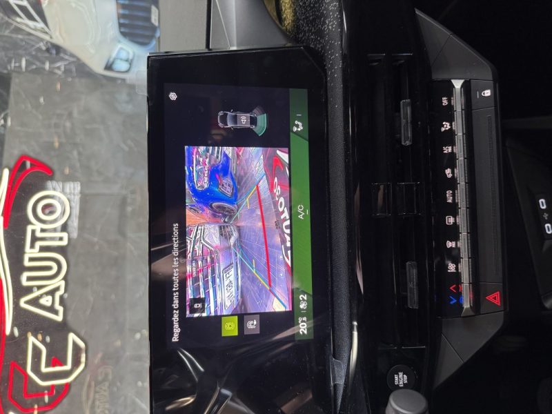 RENAULT CLIO 1.8 E-TECH TECHNO 160 EVOLUTION 2025