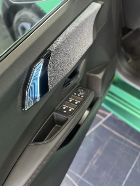 RENAULT CLIO 1.8 E-TECH TECHNO 160 EVOLUTION 2025