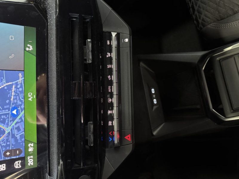 RENAULT CLIO 1.8 E-TECH TECHNO 160 EVOLUTION 2025