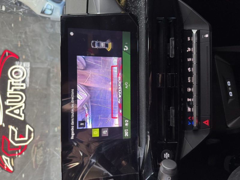 RENAULT CLIO 1.8 E-TECH TECHNO 160 EVOLUTION 2025