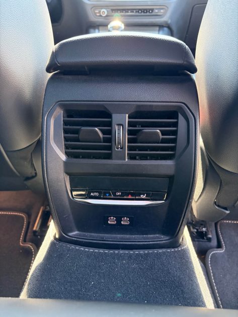 B.M.W. SERIE 3 320DA 190CH PACK M EDITION SPORT 