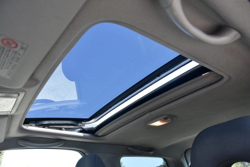 TOYOTA RAV 4 II (_A2_) 2.0 D 4WD (CLA20_, CLA21_) 2005