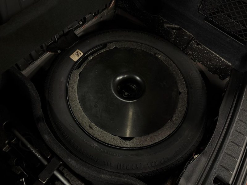 BMW SERIE 2 ACTIVE TOURER 218i FINITION SPORT 1.5i 140 Cv 1ERE MAIN - GARANTIE 1 AN