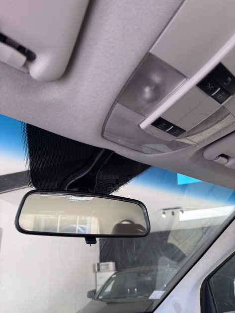 Mercedes Classe A 200 – 87 000 km – Chaîne de distribution – Garantie 12 mois – Très propre