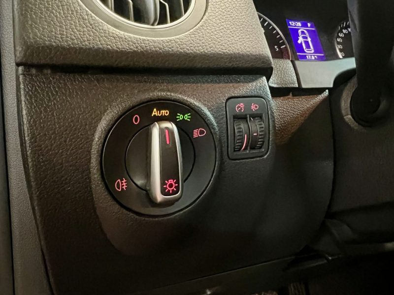 VOLKSWAGEN GOLF PLUS 1.6 TDI 105 Trendline DSG 7