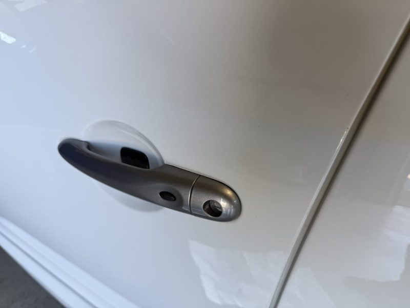 RENAULT  MEGANE 3 PHASE 3 GT 2.0 163 CH BVM 5 PORTES  2013